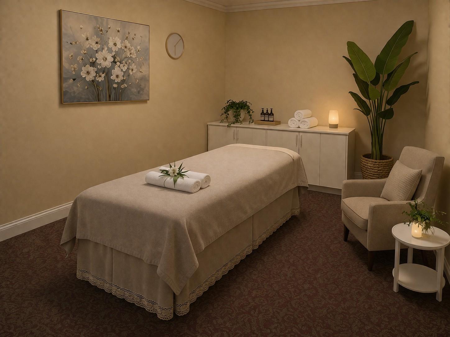 LISTINGRESET-20260713 2150 Lilac Spa PHOTO massage-near-me-akron-lilac-spa-04.png