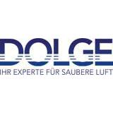 Logo DOLGE-SYSTEMTECHNIK GmbH