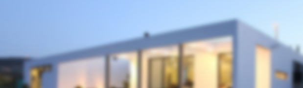 Images Aaron Carter Construction LLC