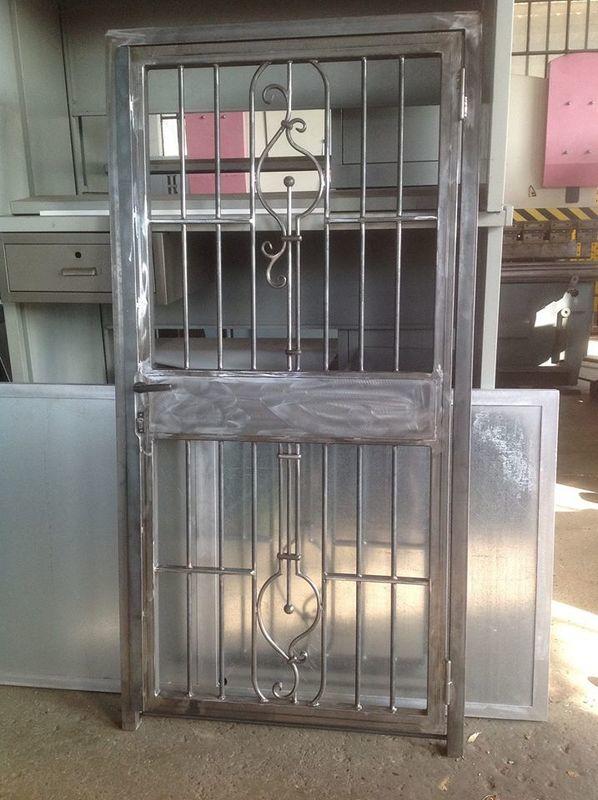 Images Fabbro Roberto Lombardi