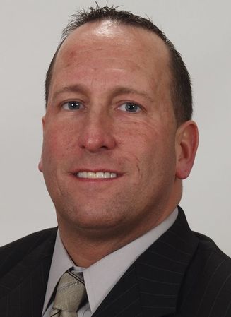 Images Larry  Heydon