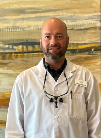Images Crawford Leishman Dental