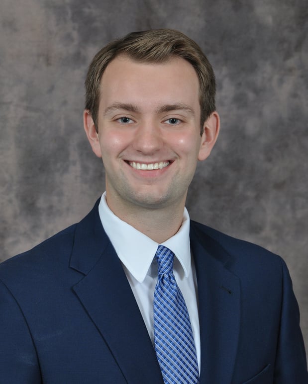 Images Tyler Streu - Thrivent