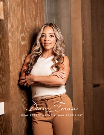 Images LPT Realty - Diane Teran Realtor