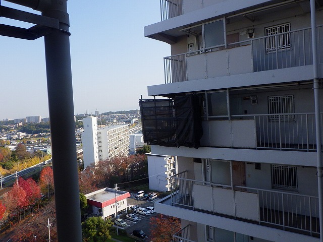 Images 株式会社アイゼン