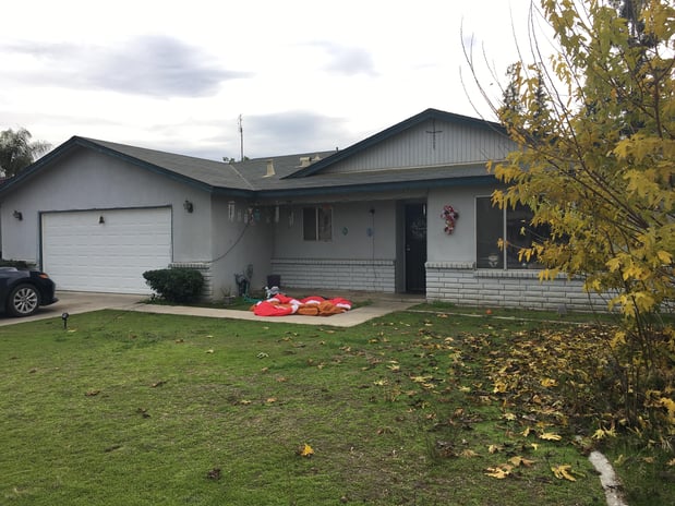 Images Home Helpers Group – We Buy Homes for Cash Fast