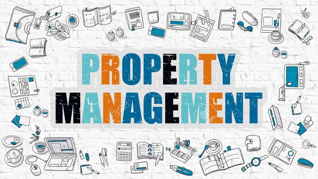 Ironclad Property Management