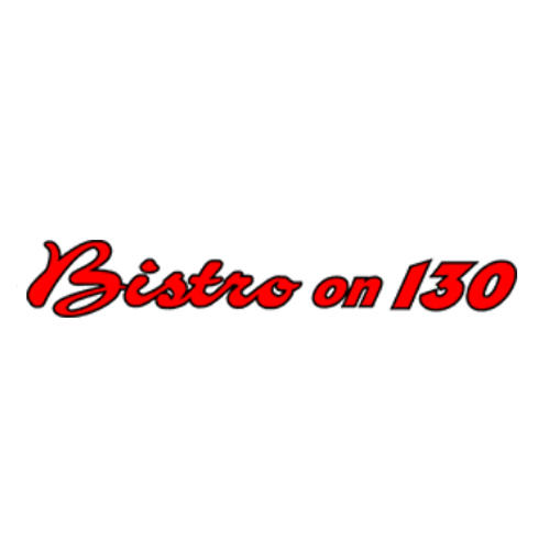 Bistro on 130