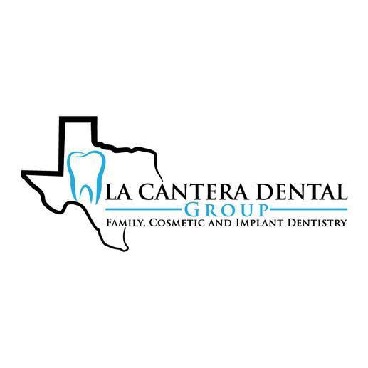 La Cantera Dental Group - San Antonio, TX 78256 - (210)877-0000 | ShowMeLocal.com