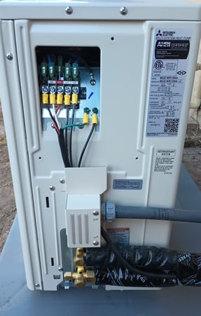 Images Frozen Refrigeration LLC