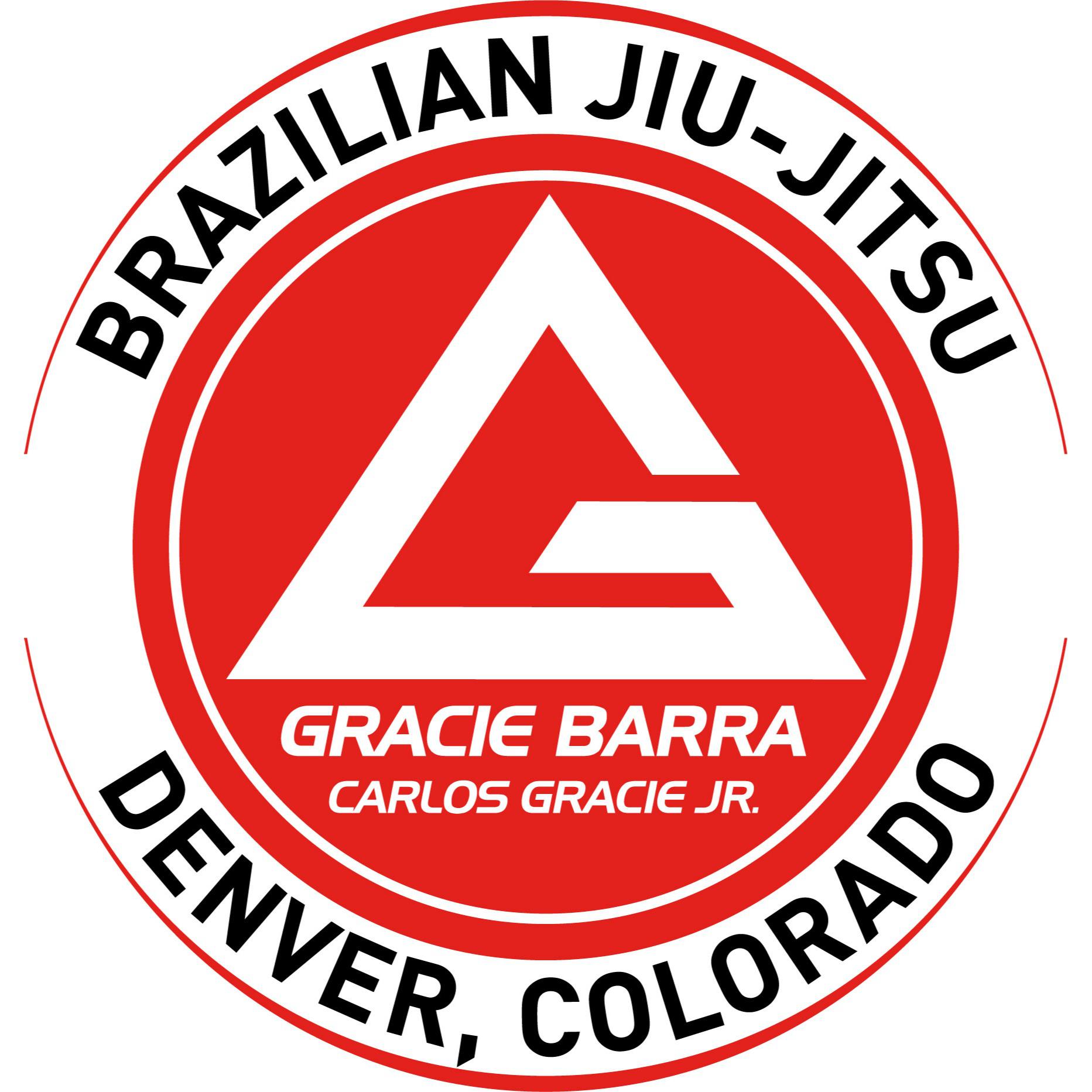 Gracie Barra Denver Jiu-Jitsu - Denver, CO 80216 - (303)351-1158 | ShowMeLocal.com