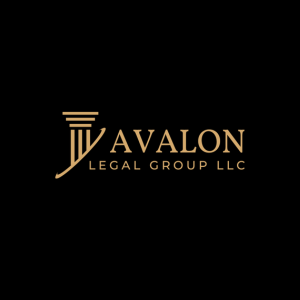 Avalon Legal Group LLC