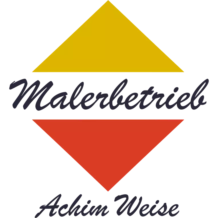 Maler Misburg in Hannover - Logo