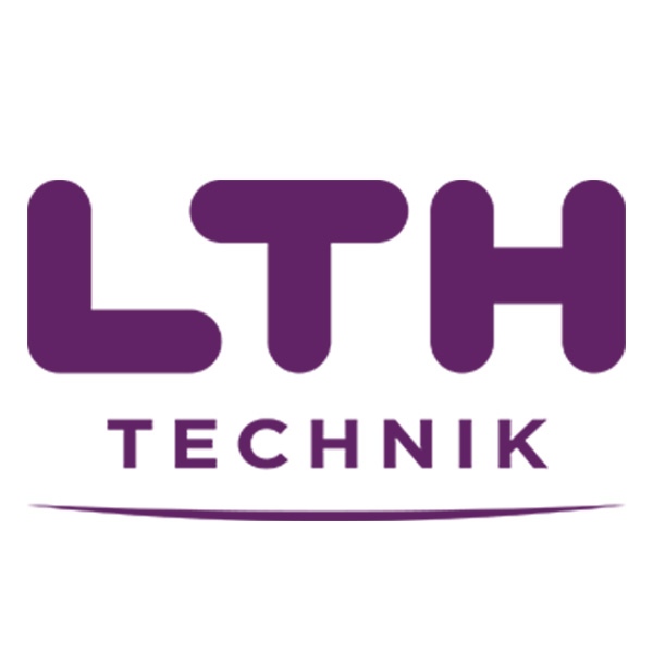 Logo von LTH Tank- und Haustechnik GmbH