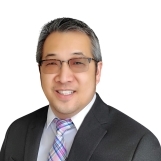 Images Anthony YM Chan - TD Financial Planner