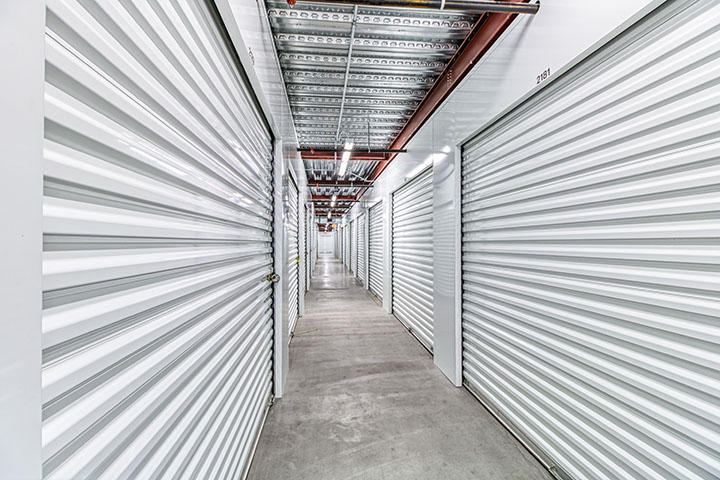 SmartStop Self Storage Photo