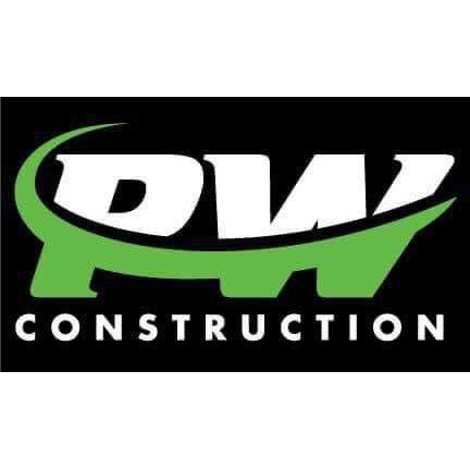 PW Construction LLC Elsmere (302)298-5357