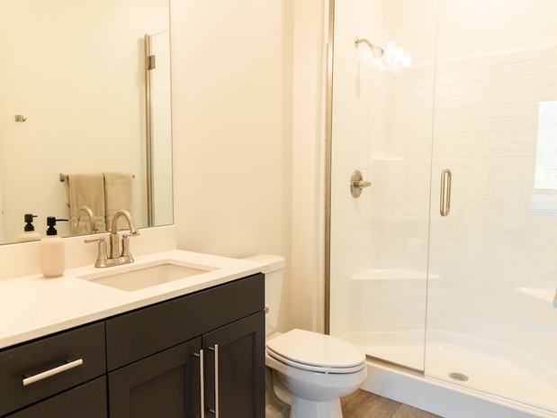Images The Arza Apartments