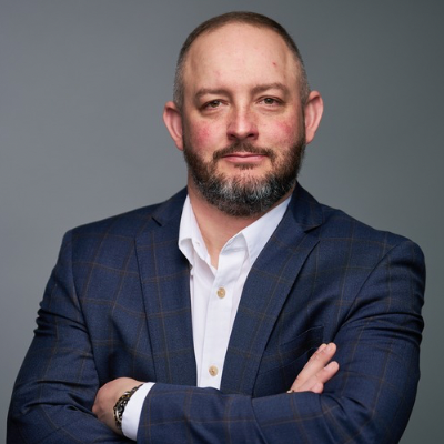 John Brittingham World Insurance Broker