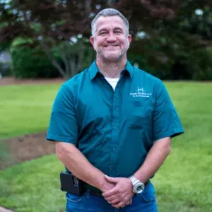 Images Hamby Housing LLC