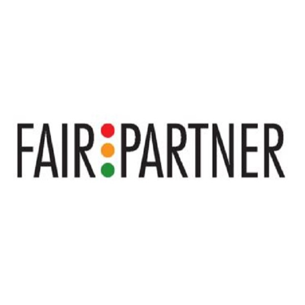 Fair Partner - Verkehrspsychologische Untersuchungs- & Nachschulungsstelle Logo