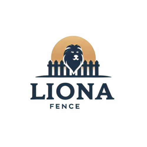 Liona Fence Logo