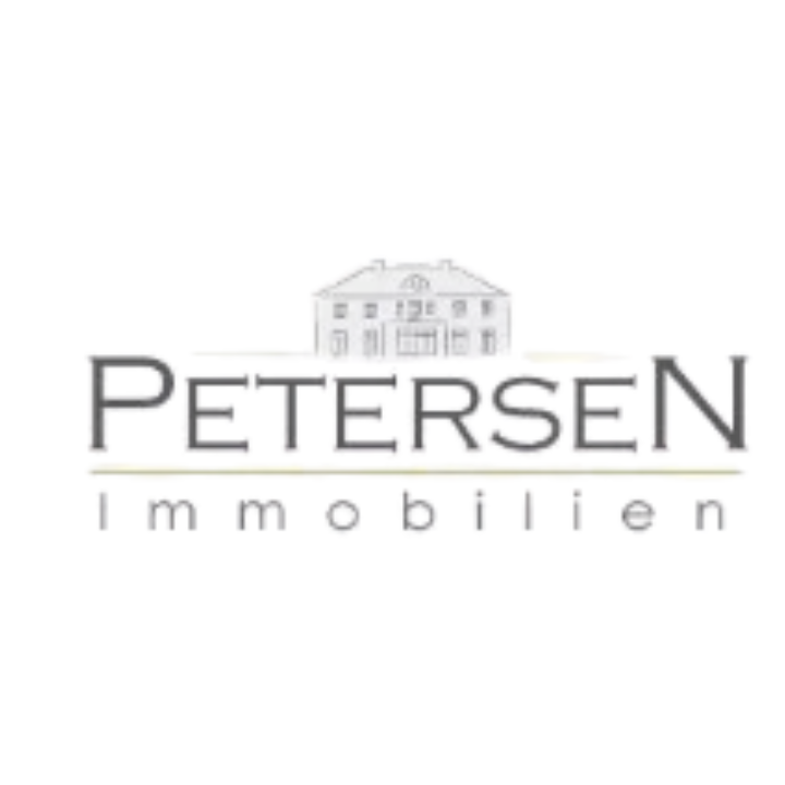 Petersen-Immobilien - Verkauf und Bewertung von Immobilien  