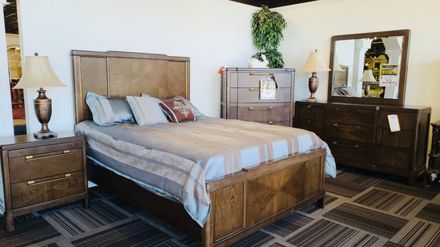 Images Bel Furniture Spring