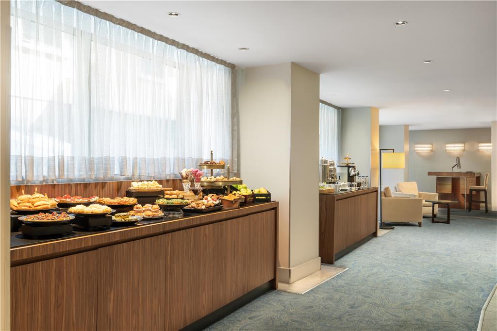 Images Radisson Blu Bosphorus Hotel, Istanbul