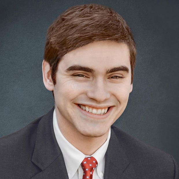 Images Edward Jones - Financial Advisor: Brandon D Smith