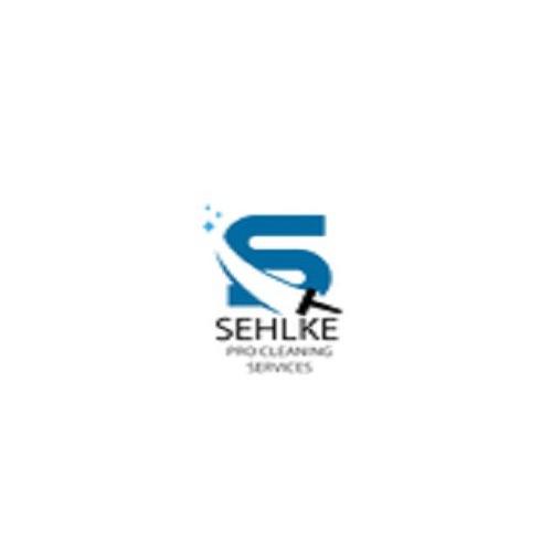 Sehlke Pro Cleaning Logo