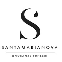 Images Onoranze Funebri Santamarianova