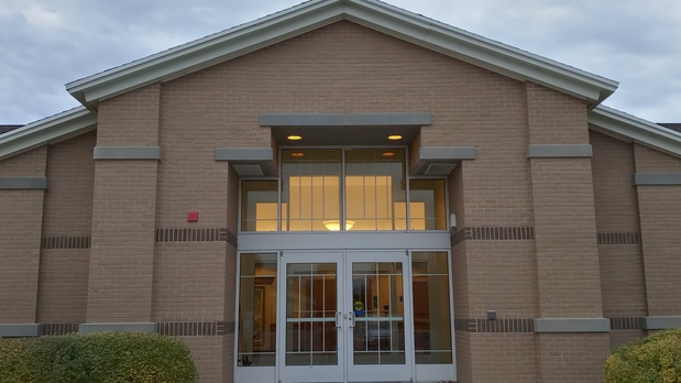 Images The Church of Jesus Christ of Latter-day Saints