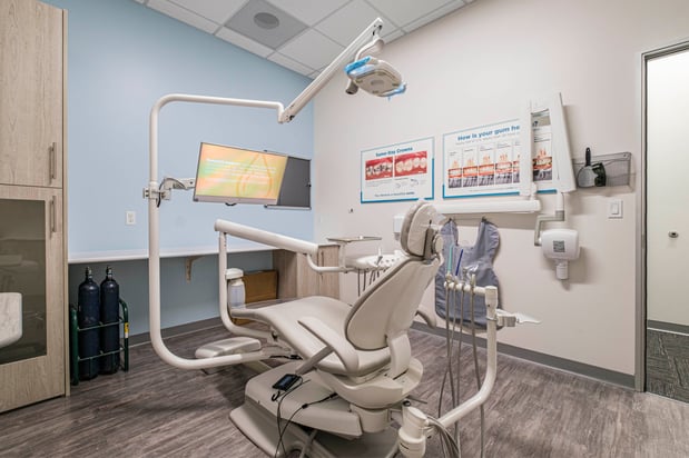 Images Dentists of Dana Point