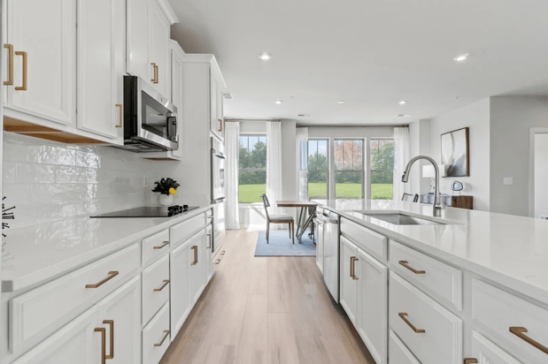 Images Riverbluff Overlook at Potomac Shores by Stanley Martin Homes