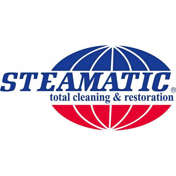 Steamatic Of Connecticut Citysearch Steamatic Of Connecticut