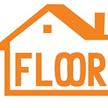 Flooring2You Logo