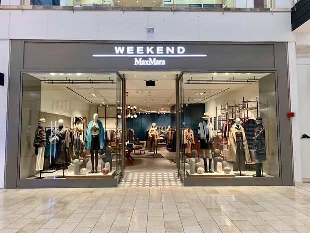 Images Weekend Max Mara