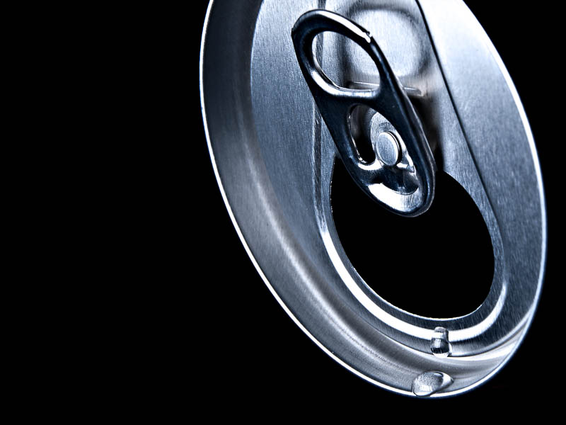 Studio-74 - Mirco Schneider, Tannenweg 11 in Erkner