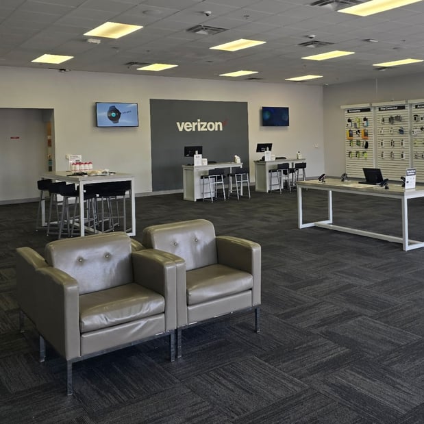 Images Verizon