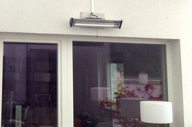 Elektro Baumeister, Steiner Berggasse 4 in Krems an der Donau