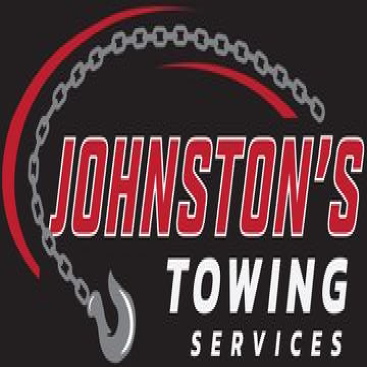 Johnston's Towing Services LLC - Fort Smith, AR 72903 - (479)646-9511 | ShowMeLocal.com