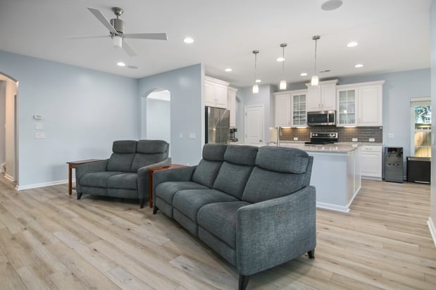 Images Jane French, Realtor, eXp Realty