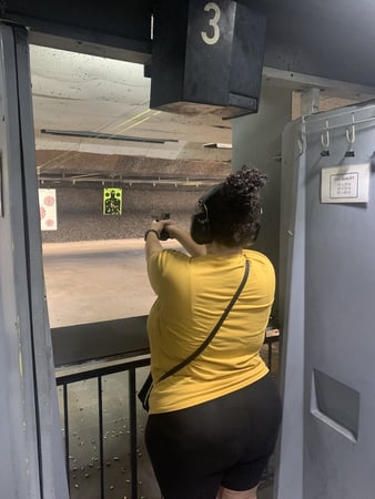 Images Riverside Magnum Range