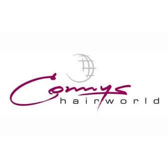 Connys Hairworld in Schaffhausen