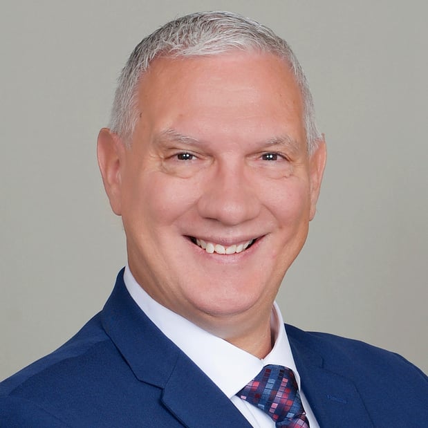 Images Edward Jones - Financial Advisor: Bart Lancellotti