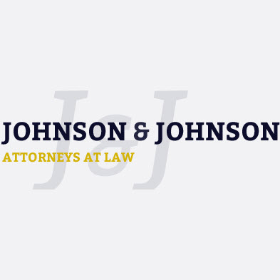 Johnson & Johnson, Attorneys at Law