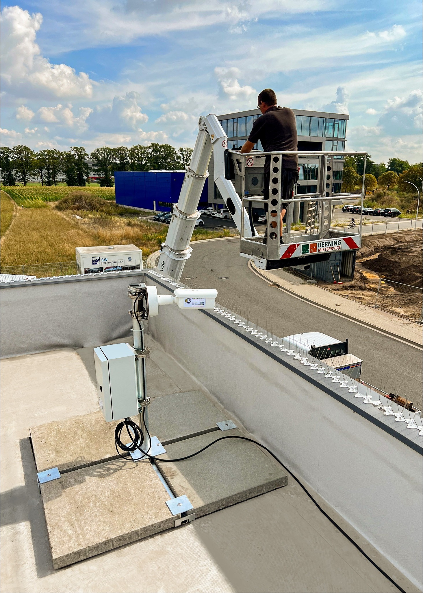 360° Touren - GALLERY