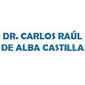 Dr. Carlos Raúl De Alba Castilla Torreón