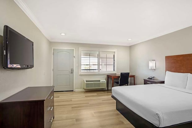 Images Best Western Inn